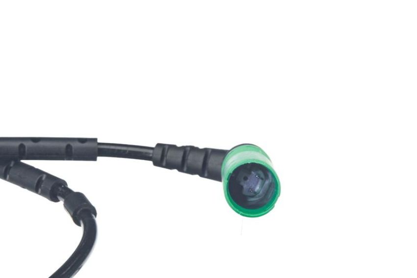 URO Parts SSF500021 ABS Speed Sensor