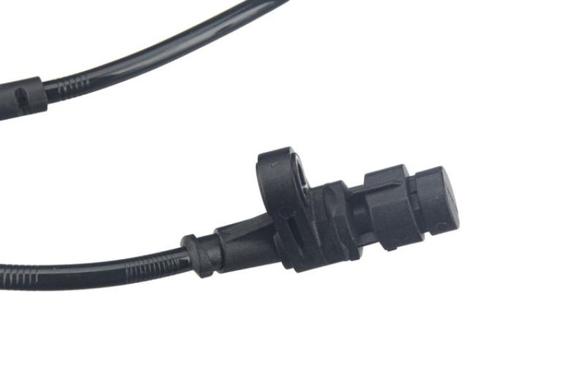 URO Parts SSF500021 ABS Speed Sensor