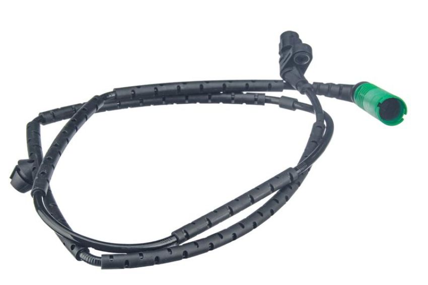 URO Parts SSF500021 ABS Speed Sensor