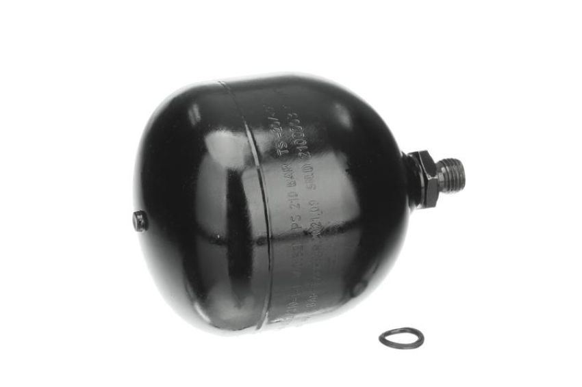 URO Parts STC2784 ABS Accumulator w/ O-ring