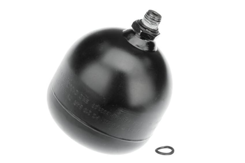 URO Parts STC2784 ABS Accumulator w/ O-ring