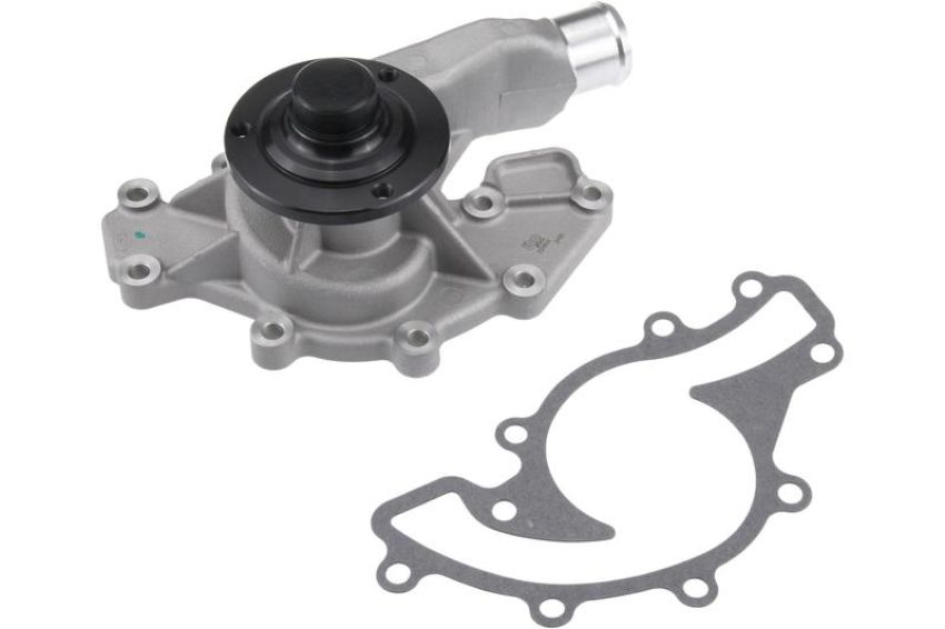 URO Parts STC4378 Water Pump