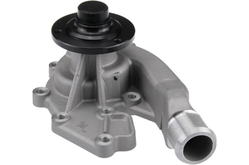 URO Parts STC4378 Water Pump