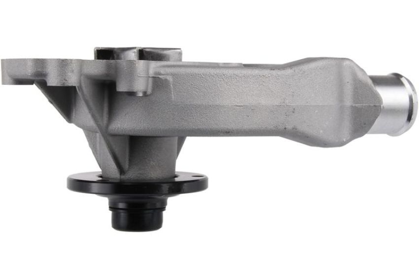 URO Parts STC4378 Water Pump