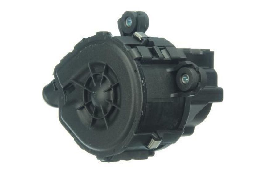 URO Parts SU0318636 Air Pump