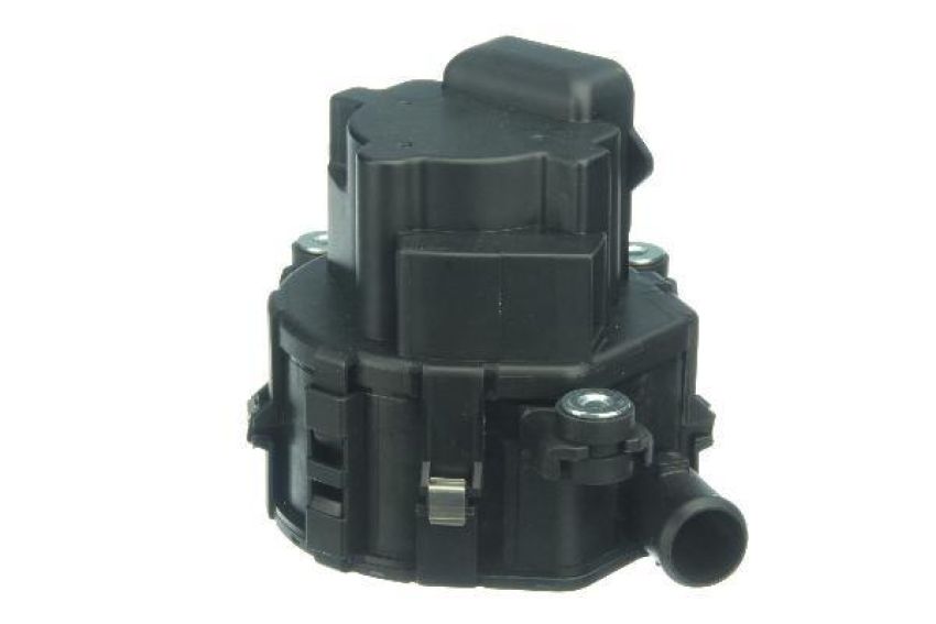 URO Parts SU0318636 Air Pump
