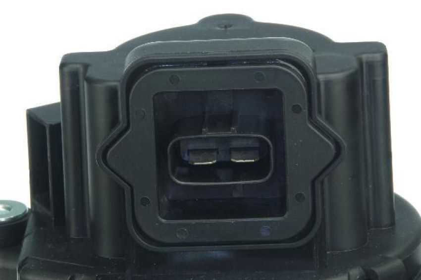 URO Parts SU0318636 Air Pump