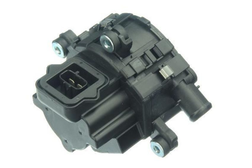 URO Parts SU0318636 Air Pump