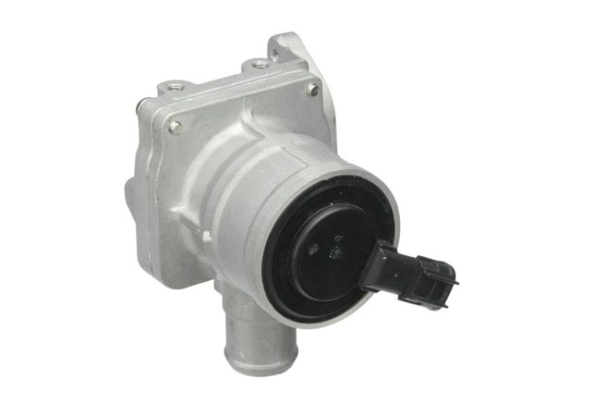URO Parts SU0318828 Air Pump Check Valve