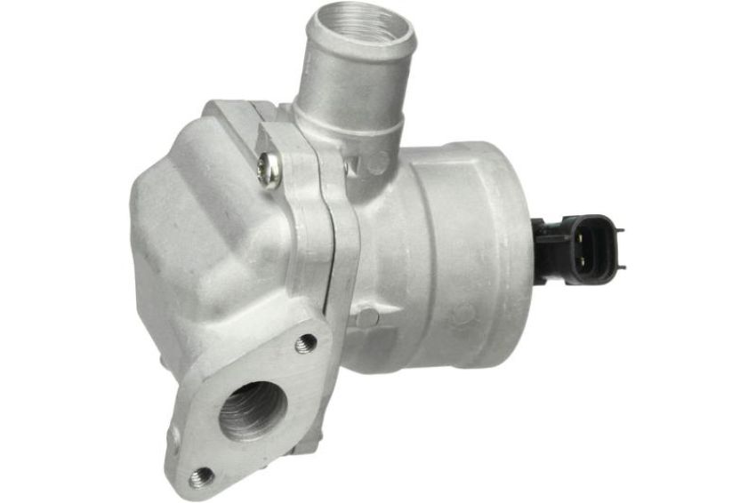 URO Parts SU0318828 Air Pump Check Valve