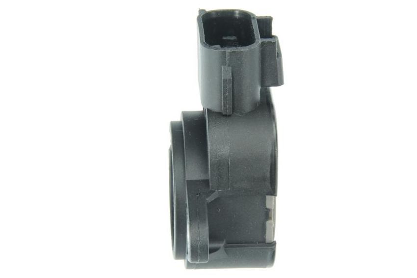 URO Parts SU0320222 Throttle Position Sensor