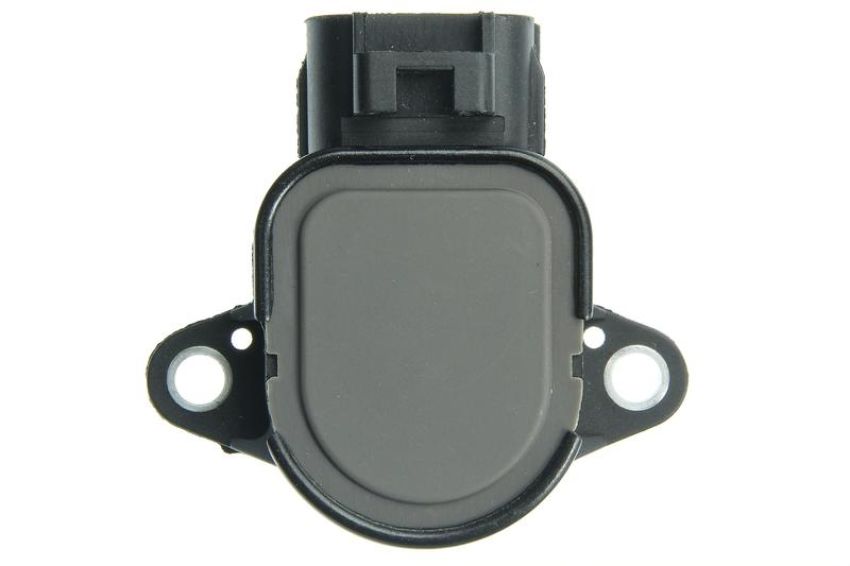 URO Parts SU0320222 Throttle Position Sensor