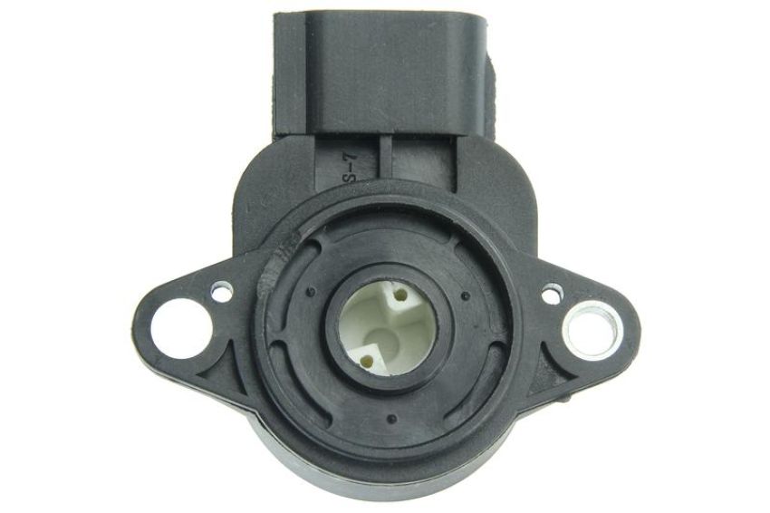 URO Parts SU0320222 Throttle Position Sensor