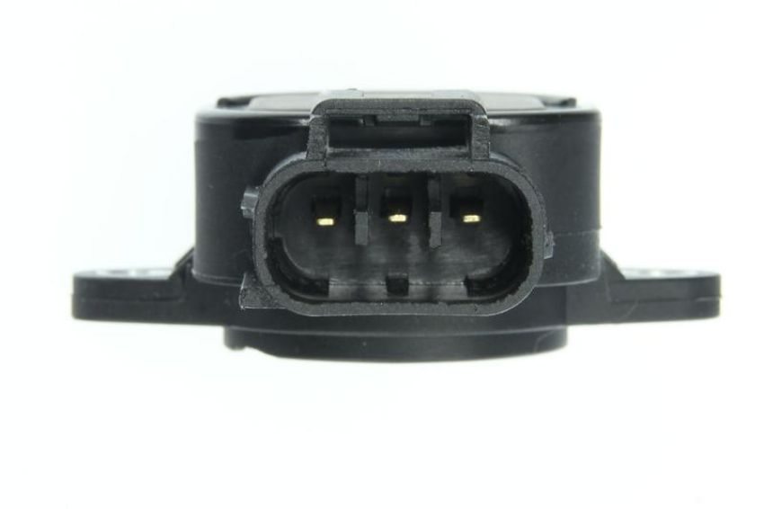 URO Parts SU0320222 Throttle Position Sensor