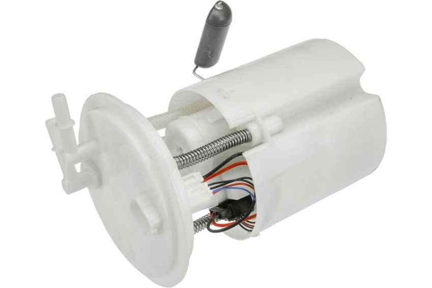 URO Parts SU0514162 Fuel Pump Assembly
