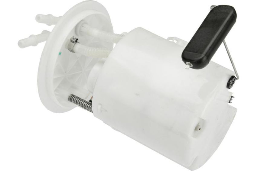 URO Parts SU0514162 Fuel Pump Assembly