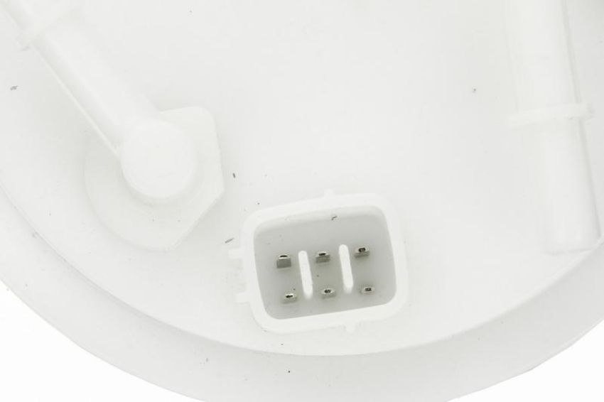 URO Parts SU0516475 Fuel Pump Assembly