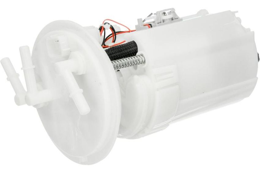 URO Parts SU0516475 Fuel Pump Assembly