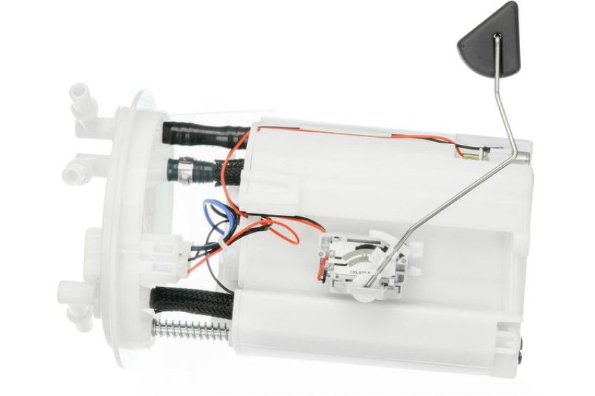 URO Parts SU0516475 Fuel Pump Assembly