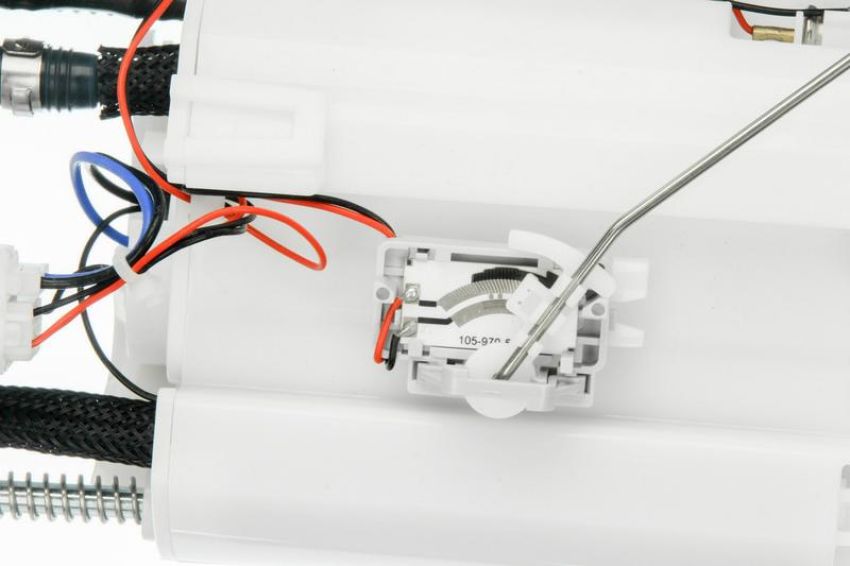 URO Parts SU0516475 Fuel Pump Assembly