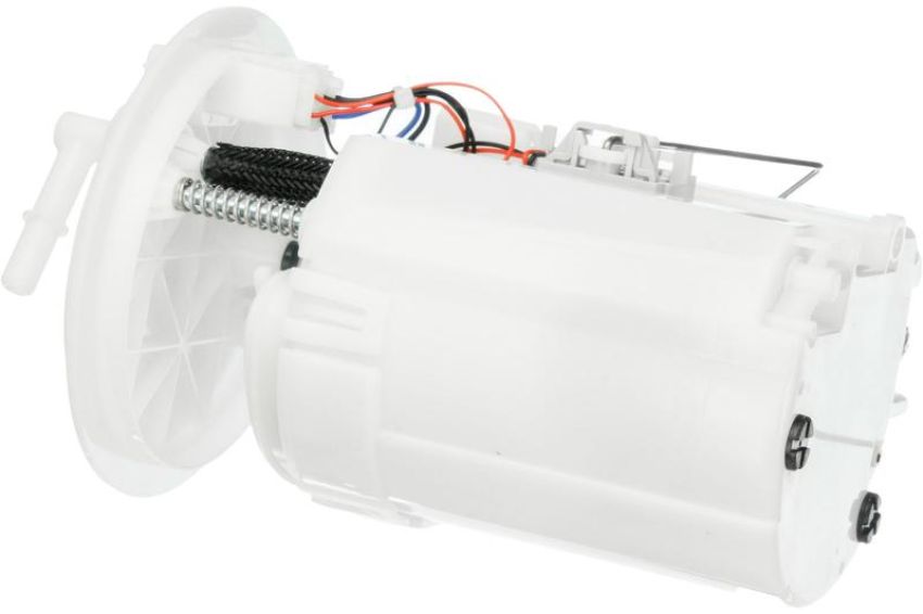 URO Parts SU0516475 Fuel Pump Assembly