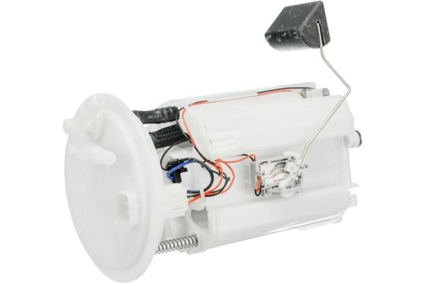 URO Parts SU0516477 Fuel Pump Assembly