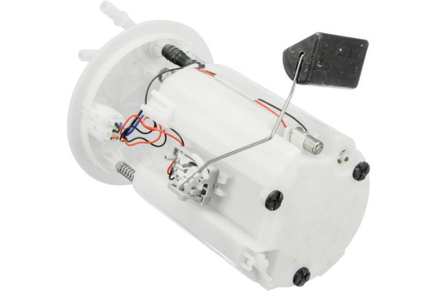 URO Parts SU0516477 Fuel Pump Assembly