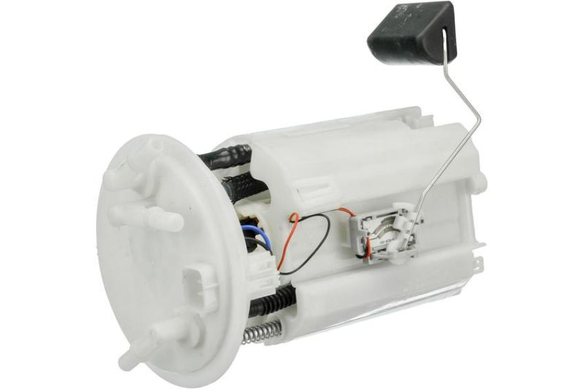 URO Parts SU0516509 Fuel Pump Assembly
