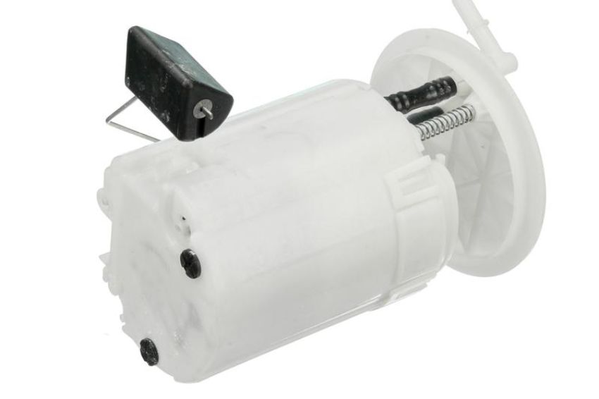URO Parts SU0516509 Fuel Pump Assembly