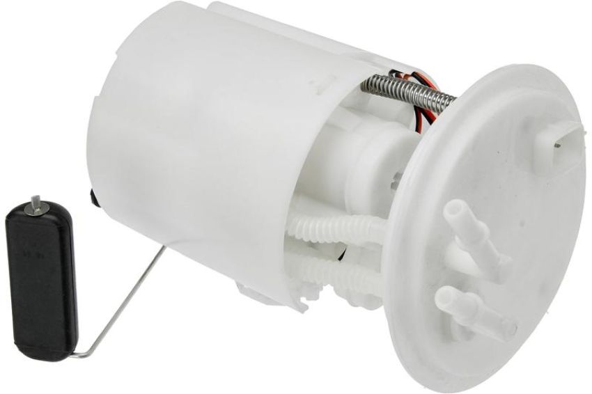 URO Parts SU0516566 Fuel Pump Assembly