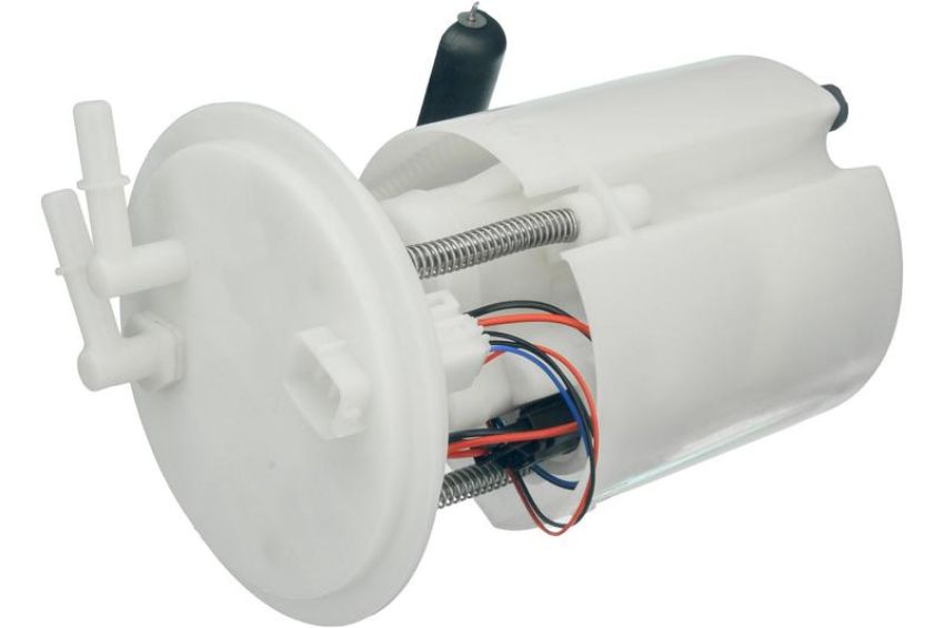URO Parts SU0516576 Fuel Pump Assembly