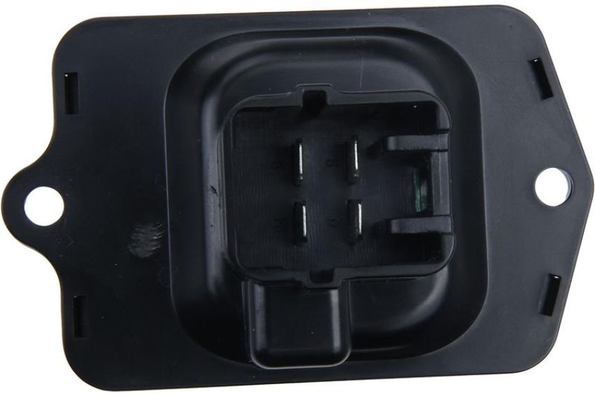 URO Parts SU0622576 HVAC Blower Motor Control Module