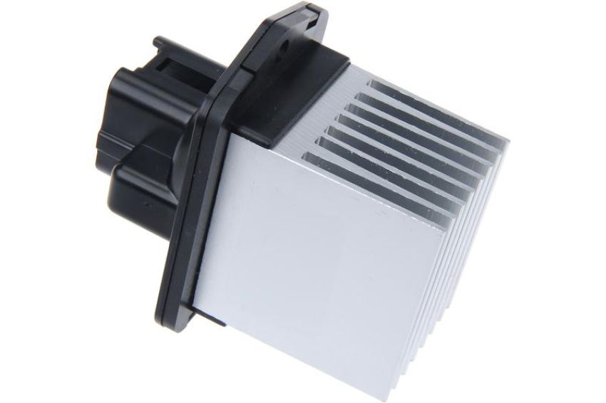 URO Parts SU0622576 HVAC Blower Motor Control Module