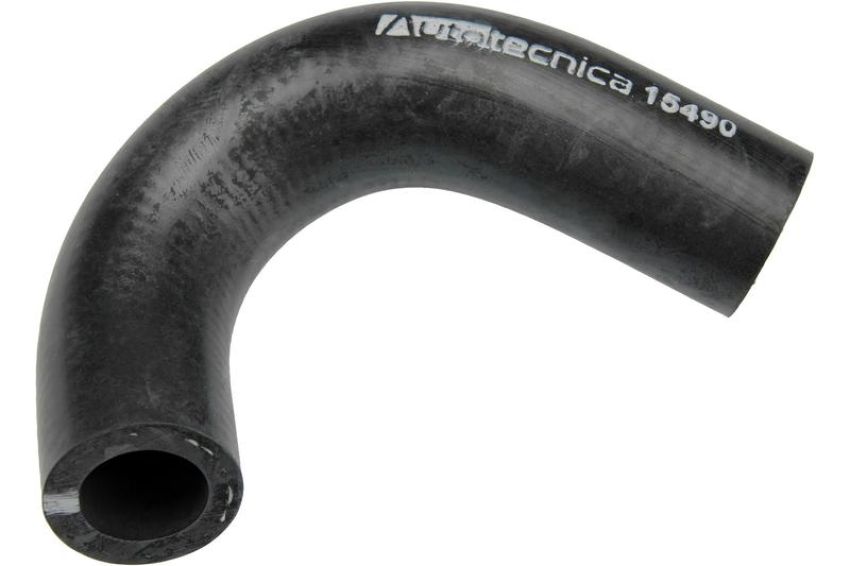 URO Parts SU0715421 Coolant Bypass Hose