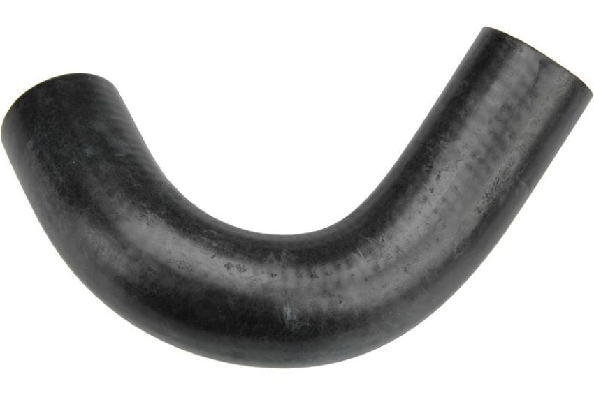 URO Parts SU0715421 Coolant Bypass Hose