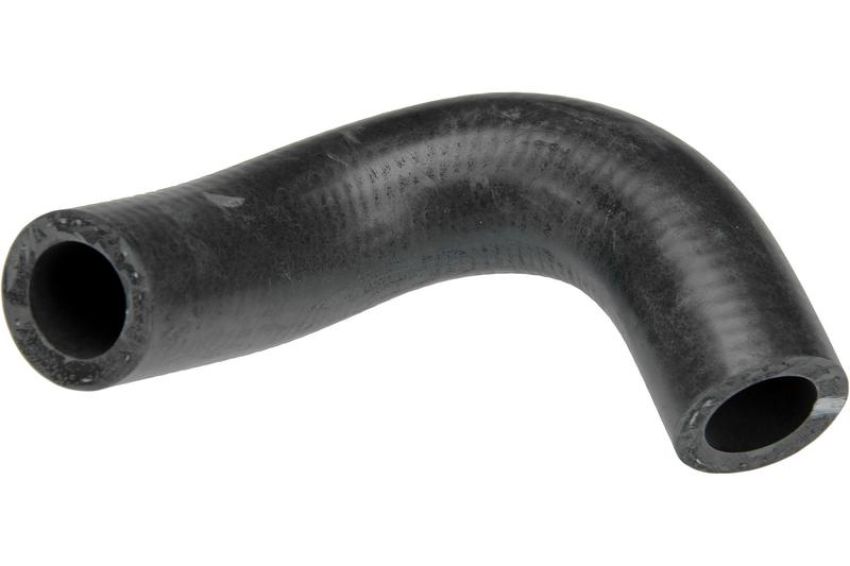 URO Parts SU0715421 Coolant Bypass Hose