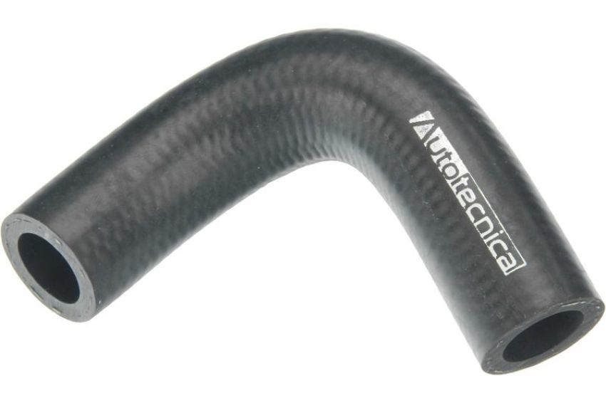 URO Parts SU0716777 Bypass Hose