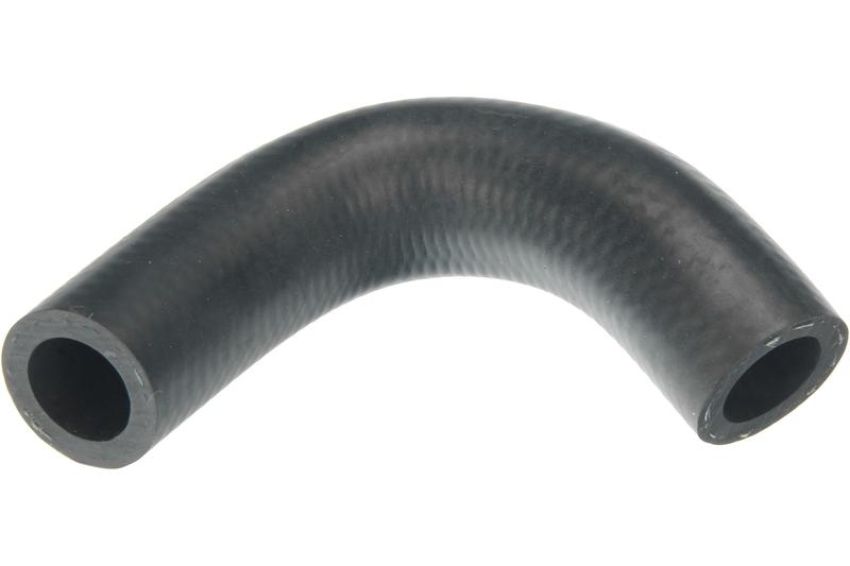 URO Parts SU0716777 Bypass Hose
