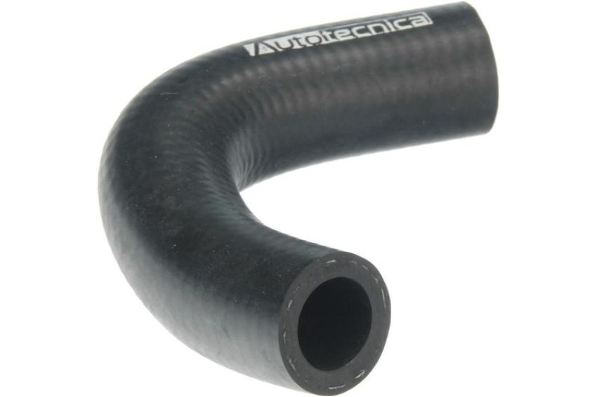 URO Parts SU0716777 Bypass Hose