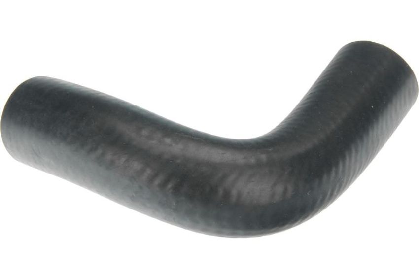 URO Parts SU0716777 Bypass Hose