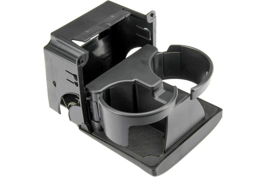 URO Parts SU0817831 Cup Holder