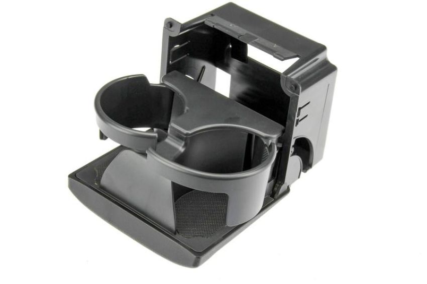 URO Parts SU0817831 Cup Holder