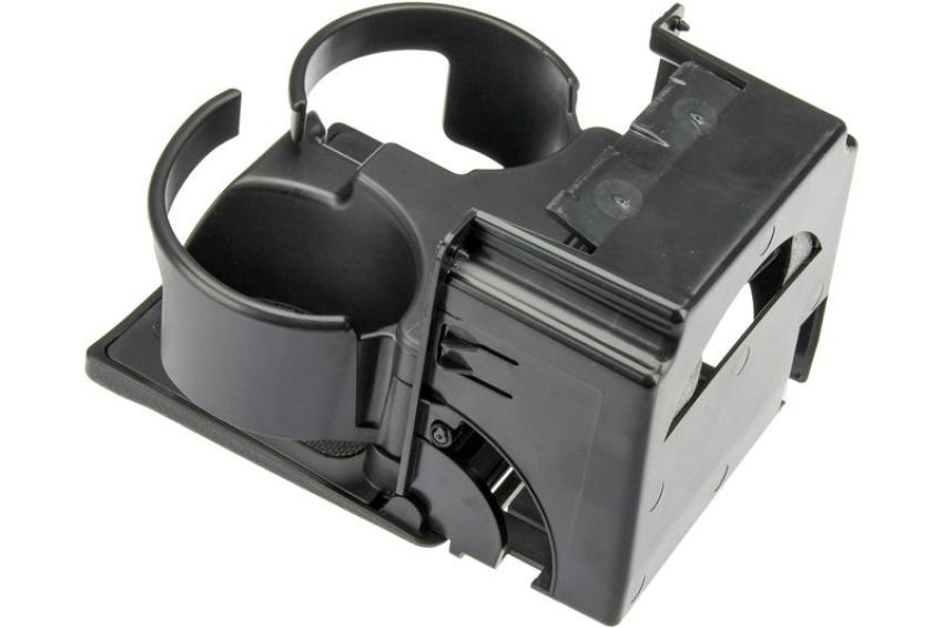 URO Parts SU0817831 Cup Holder