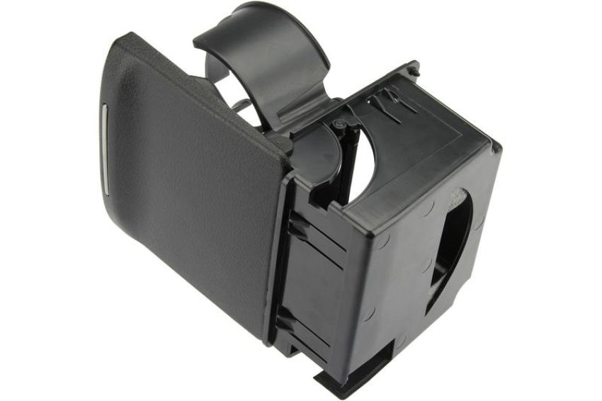 URO Parts SU0817831 Cup Holder
