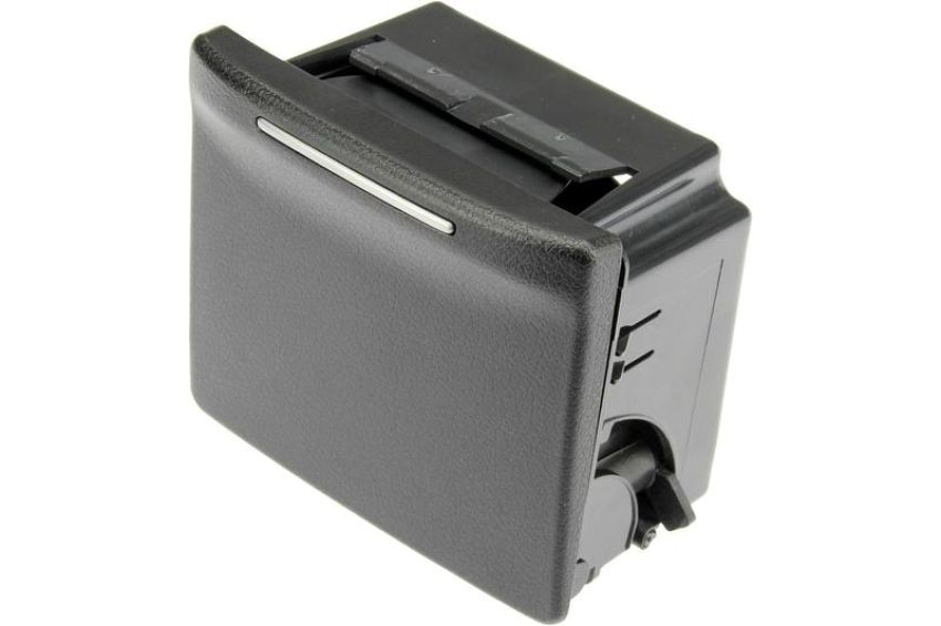 URO Parts SU0817831 Cup Holder
