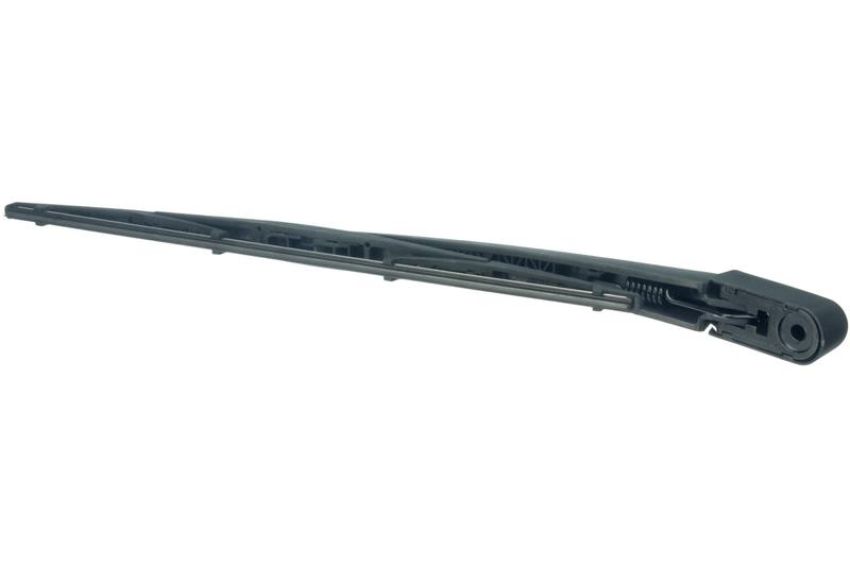 URO Parts SU0818587 Rear Windshield Wiper Arm/Blade