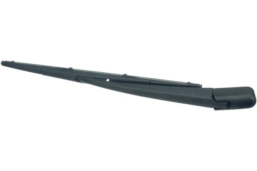 URO Parts SU0818587 Rear Windshield Wiper Arm/Blade