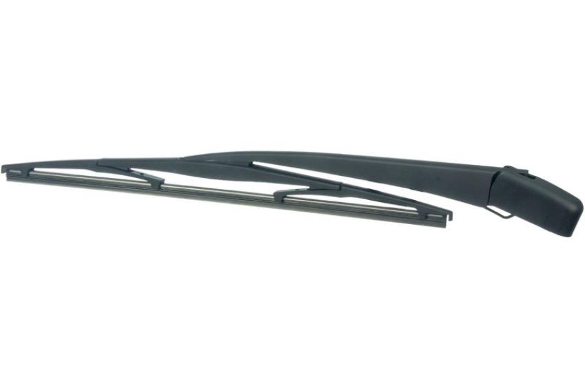 URO Parts SU0818587 Rear Windshield Wiper Arm/Blade