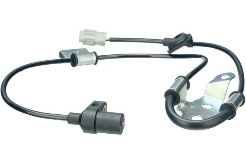 URO Parts SU1119781 ABS Speed Sensor