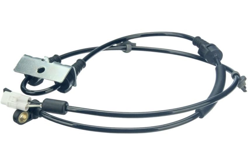 URO Parts SU1120018 ABS Speed Sensor